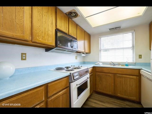 618 E 3970 S, Murray, UT 84107 — photo 5