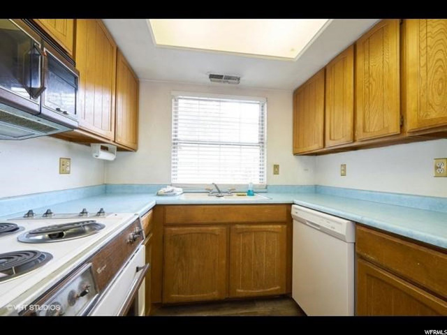 618 E 3970 S, Murray, UT 84107 — photo 7