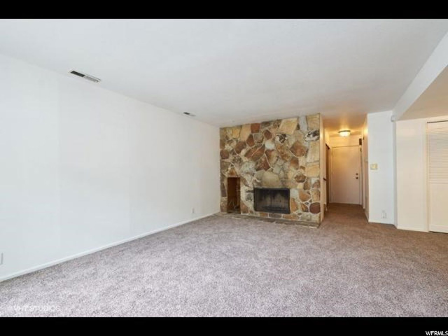618 E 3970 S, Murray, UT 84107 — photo 2