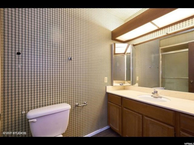 618 E 3970 S, Murray, UT 84107 — photo 12