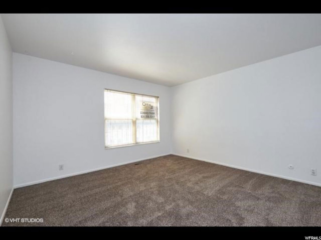 618 E 3970 S, Murray, UT 84107 — photo 9