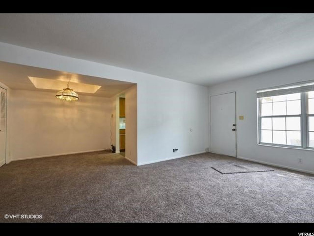 618 E 3970 S, Murray, UT 84107 — photo 3