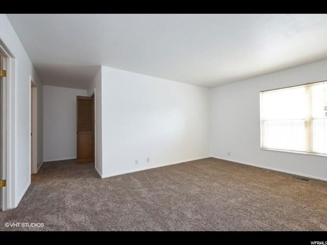 618 E 3970 S, Murray, UT 84107 — photo 11