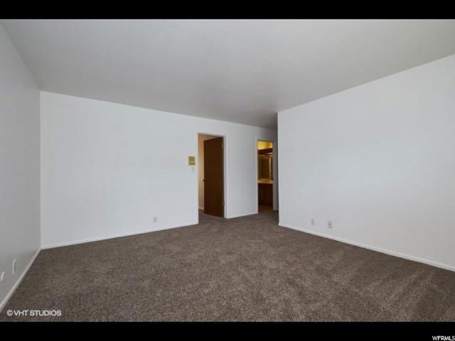 618 E 3970 S, Murray, UT 84107 — photo 10