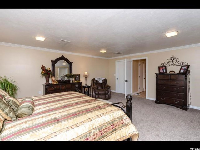 2968 W 6000 S, Roy, UT 84067 — photo 11