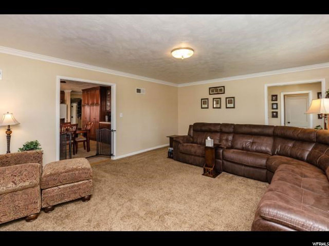 2968 W 6000 S, Roy, UT 84067 — photo 5