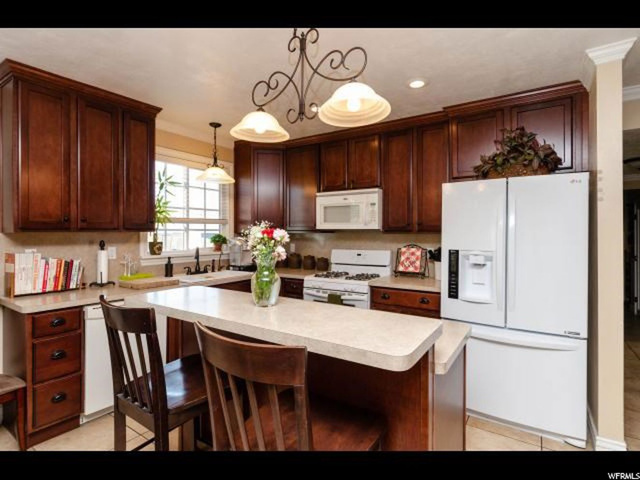 2968 W 6000 S, Roy, UT 84067 — photo 7