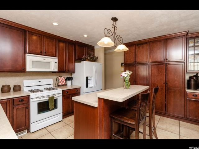 2968 W 6000 S, Roy, UT 84067 — photo 6