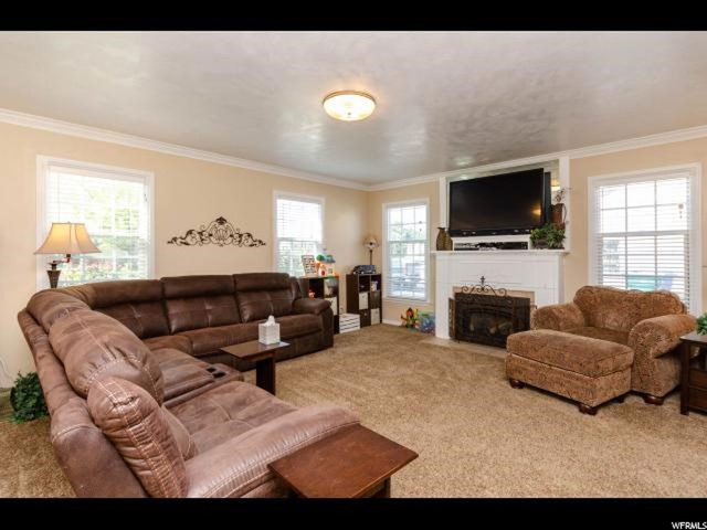 2968 W 6000 S, Roy, UT 84067 — photo 3
