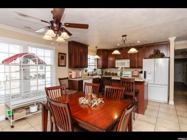 2968 W 6000 S, Roy, UT 84067 — photo 8