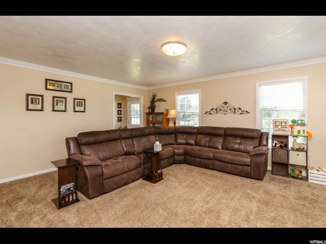 2968 W 6000 S, Roy, UT 84067 — photo 4