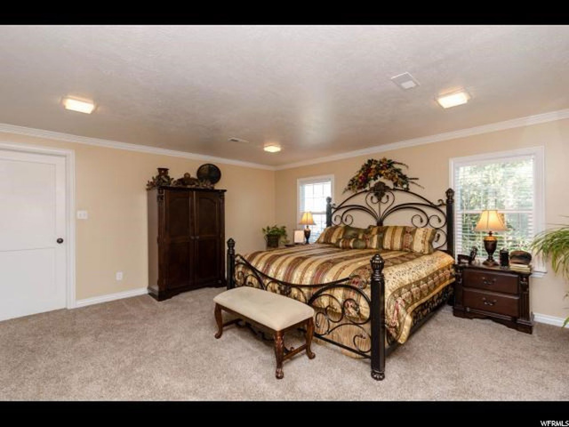 2968 W 6000 S, Roy, UT 84067 — photo 10