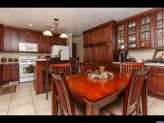 2968 W 6000 S, Roy, UT 84067 — photo 9