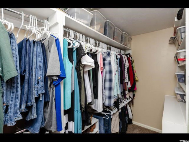 2968 W 6000 S, Roy, UT 84067 — photo 12