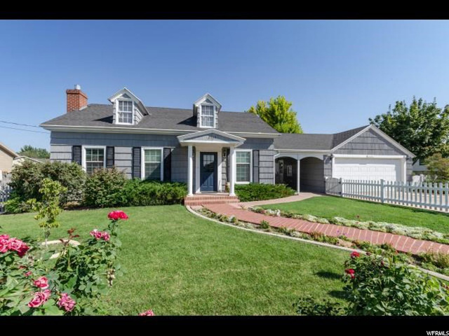 2968 W 6000 S, Roy, UT 84067 — photo 2