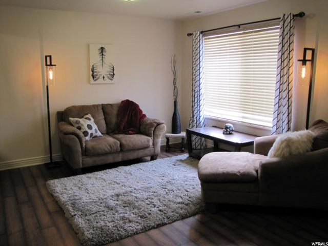 484 E 475 N, Ogden, UT 84404 — photo 3