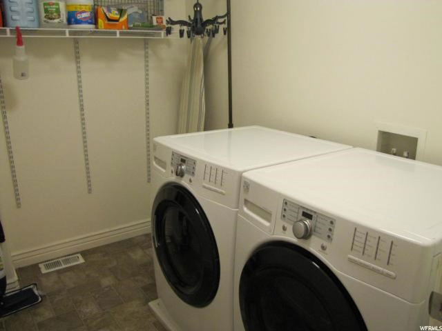 484 E 475 N, Ogden, UT 84404 — photo 12