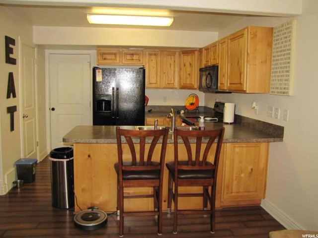 484 E 475 N, Ogden, UT 84404 — photo 6