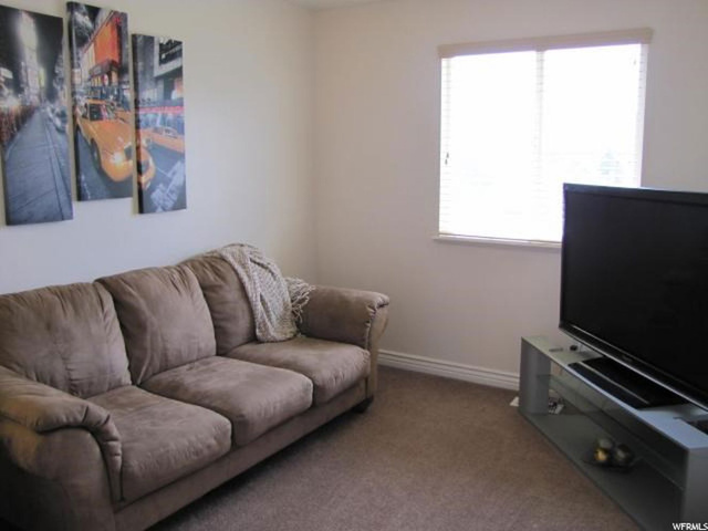 484 E 475 N, Ogden, UT 84404 — photo 11