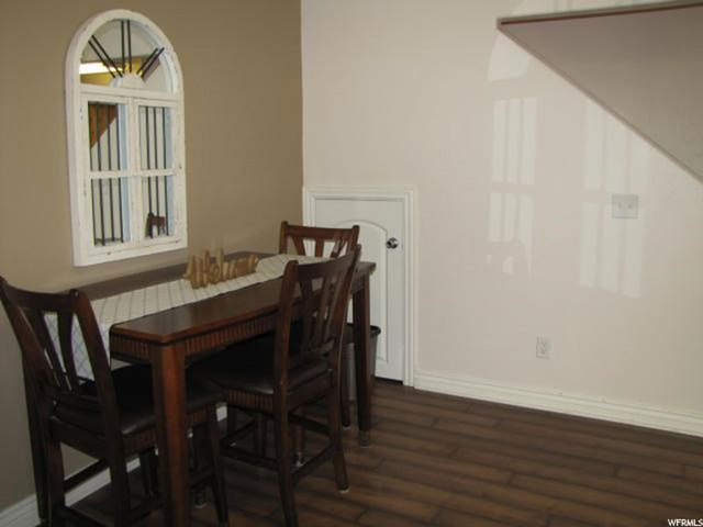 484 E 475 N, Ogden, UT 84404 — photo 5