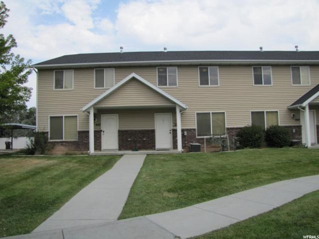 484 E 475 N, Ogden, UT 84404 — photo 2