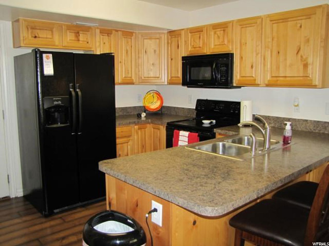 484 E 475 N, Ogden, UT 84404 — photo 7