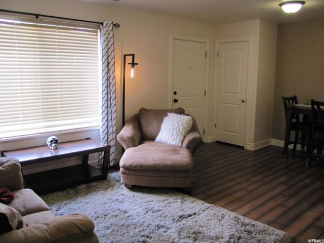 484 E 475 N, Ogden, UT 84404 — photo 4