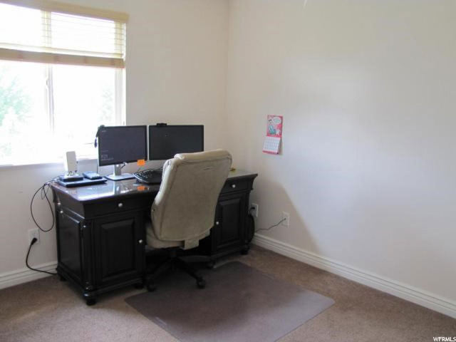 484 E 475 N, Ogden, UT 84404 — photo 10