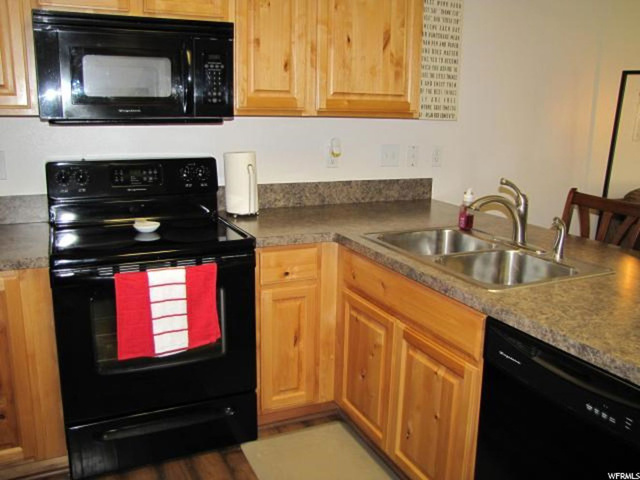 484 E 475 N, Ogden, UT 84404 — photo 8