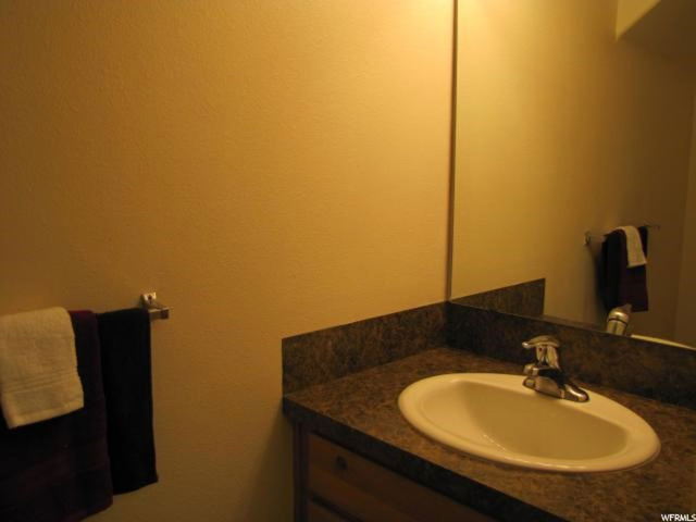 484 E 475 N, Ogden, UT 84404 — photo 9