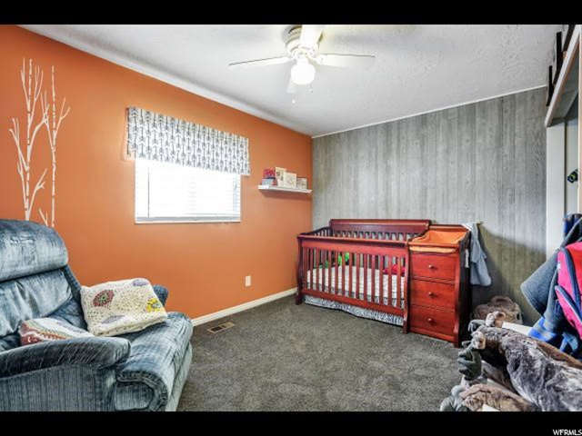 2386 S 450 W, Clearfield, UT 84015 — photo 11