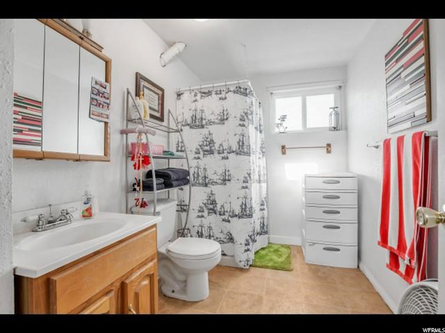 2386 S 450 W, Clearfield, UT 84015 — photo 6