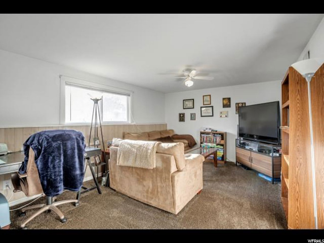 2386 S 450 W, Clearfield, UT 84015 — photo 7