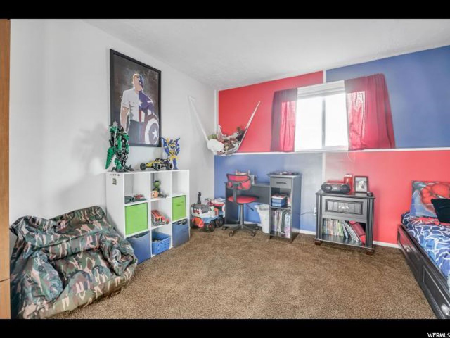 2386 S 450 W, Clearfield, UT 84015 — photo 4