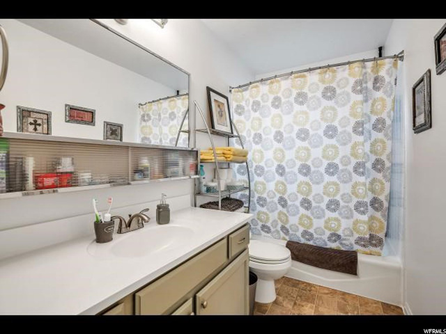 2386 S 450 W, Clearfield, UT 84015 — photo 10