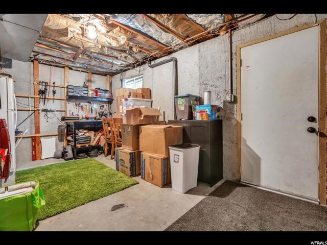 2386 S 450 W, Clearfield, UT 84015 — photo 9
