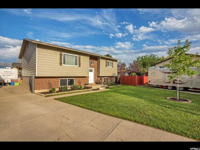 2386 S 450 W, Clearfield, UT 84015 — photo 3