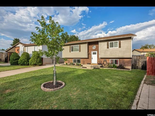 2386 S 450 W, Clearfield, UT 84015 — photo 2