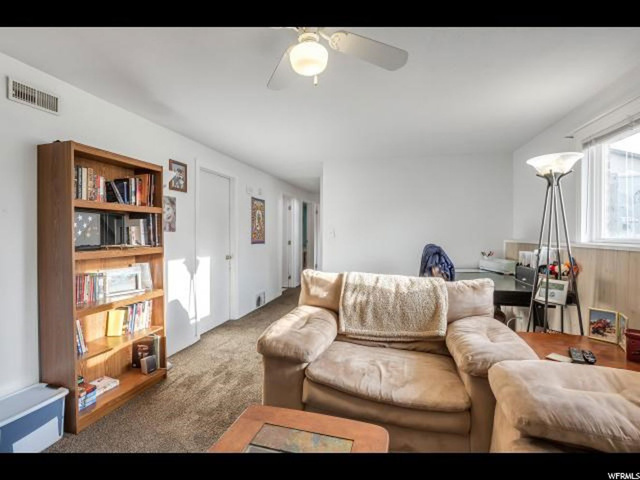 2386 S 450 W, Clearfield, UT 84015 — photo 8