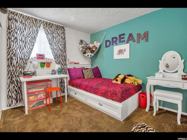 2386 S 450 W, Clearfield, UT 84015 — photo 5