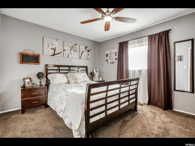 2386 S 450 W, Clearfield, UT 84015 — photo 12