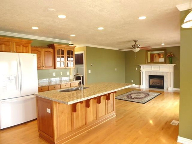 1535 Quail Way, Logan, UT 84321 — photo 10