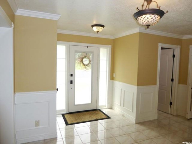 1535 Quail Way, Logan, UT 84321 — photo 3