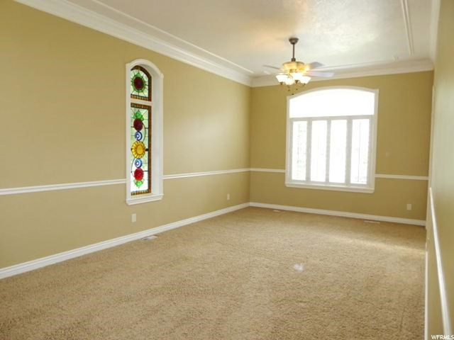 1535 Quail Way, Logan, UT 84321 — photo 8