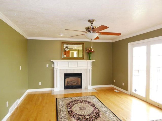 1535 Quail Way, Logan, UT 84321 — photo 9