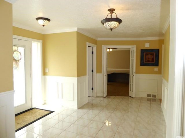 1535 Quail Way, Logan, UT 84321 — photo 6