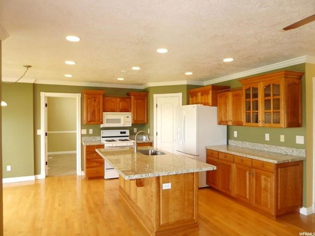 1535 Quail Way, Logan, UT 84321 — photo 11