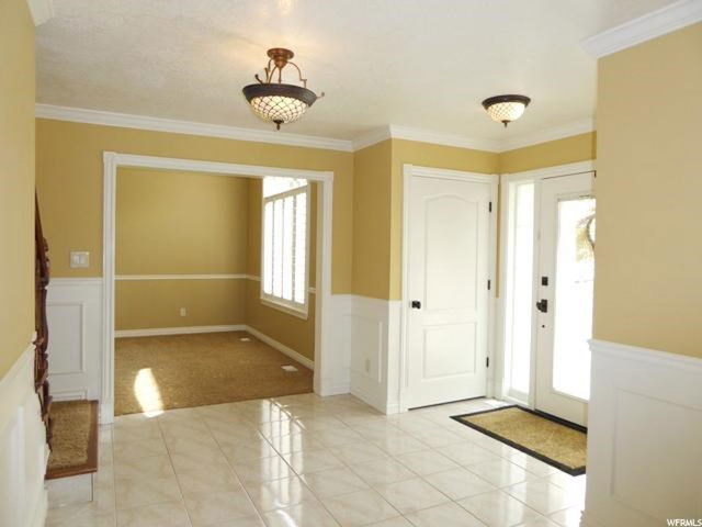 1535 Quail Way, Logan, UT 84321 — photo 5