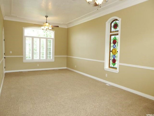 1535 Quail Way, Logan, UT 84321 — photo 7
