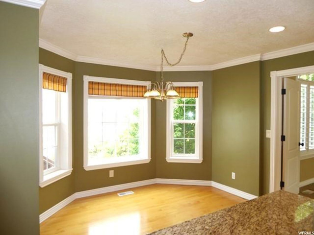 1535 Quail Way, Logan, UT 84321 — photo 12